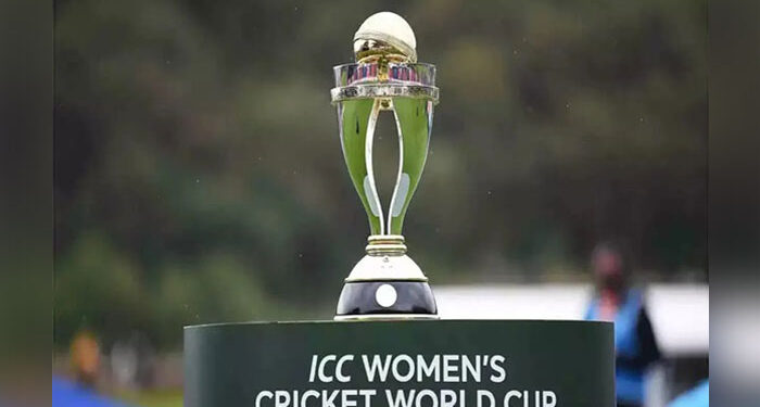 Women World Cup: ਮਹਿਲਾ ਵਨਡੇ ਵਿਸ਼ਵ ਕੱਪ ਅੱਜ ਤੋਂ: ਪਹਿਲੇ ਮੈਚ ਵਿੱਚ ਭਾਰਤ ਅਤੇ ਸ਼੍ਰੀਲੰਕਾ ਹੋਣਗੇ ਆਹਮੋ-ਸ੍ਹਾਮਣੇ