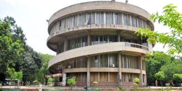 Chandigarh News : ਪੰਜਾਬ ਯੂਨੀਵਰਸਿਟੀ ਵਿਦਿਆਰਥੀ ਯੂਨੀਅਨ ਚੋਣਾਂ ਅੱਜ