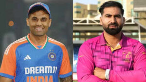 Asia Cup