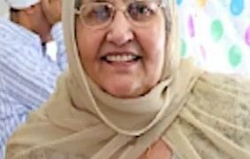 INTERNATIONAL NEWS : ਅਮਰੀਕਾ ਵਿਚ ਰਹਿ ਰਹੀ 73 ਸਾਲਾ ਹਰਜੀਤ ਕੌਰ ਨੂੰ ICE ਨੇ ਕੀਤਾ ਡਿਟੇਨ ; ਲੋਕਾਂ ਵੱਲੋਂ ਸਖ਼ਤ ਵਿਰੋਧ