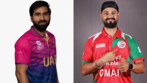 Asia Cup 2025