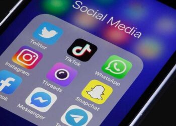 Facebook – YouTube ਸਮੇਤ 26 ਸੋਸ਼ਲ ਮੀਡੀਆ ਪਲੇਟਫਾਰਮ ਹੋਏ ਬੈਨ