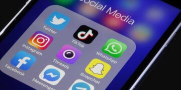 Facebook – YouTube ਸਮੇਤ 26 ਸੋਸ਼ਲ ਮੀਡੀਆ ਪਲੇਟਫਾਰਮ ਹੋਏ ਬੈਨ