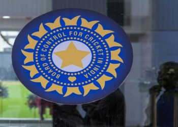 BCCI ਨੂੰ ਮਿਲਿਆ ਨਵਾਂ ਪ੍ਰਧਾਨ