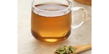 Health Tips : ਸਿਹਤ ਲਈ ਕਿਸੇ ਵਰਦਾਨ ਤੋਂ ਘੱਟ ਨਹੀਂ ਹੈ ਇਲਾਇਚੀ ਦਾ ਪਾਣੀ