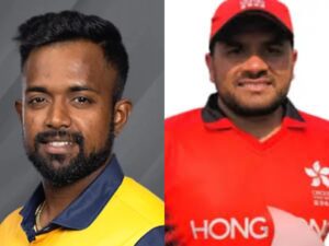 Asia Cup