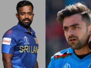 Asia Cup