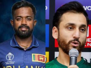 Asia Cup