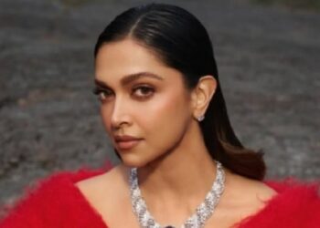 Bollywood Actress ਦੀਪਿਕਾ ਪਾਦੁਕੋਣ ‘ਕਲਕੀ 2898 ਏਡੀ’ ਦੇ ਸੀਕਵਲ ਤੋਂ ਹੋਈ ਬਾਹਰ; ਪ੍ਰਸ਼ੰਸ਼ਕਾਂ ਲਈ ਵੱਡਾ ਝਟਕਾ