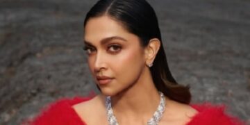 Bollywood Actress ਦੀਪਿਕਾ ਪਾਦੁਕੋਣ ‘ਕਲਕੀ 2898 ਏਡੀ’ ਦੇ ਸੀਕਵਲ ਤੋਂ ਹੋਈ ਬਾਹਰ; ਪ੍ਰਸ਼ੰਸ਼ਕਾਂ ਲਈ ਵੱਡਾ ਝਟਕਾ Bollywood Actress ਦੀਪਿਕਾ ਪਾਦੁਕੋਣ ‘ਕਲਕੀ 2898 ਏਡੀ’ ਦੇ ਸੀਕਵਲ ਤੋਂ ਹੋਈ ਬਾਹਰ; ਪ੍ਰਸ਼ੰਸ਼ਕਾਂ ਲਈ ਵੱਡਾ ਝਟਕਾ