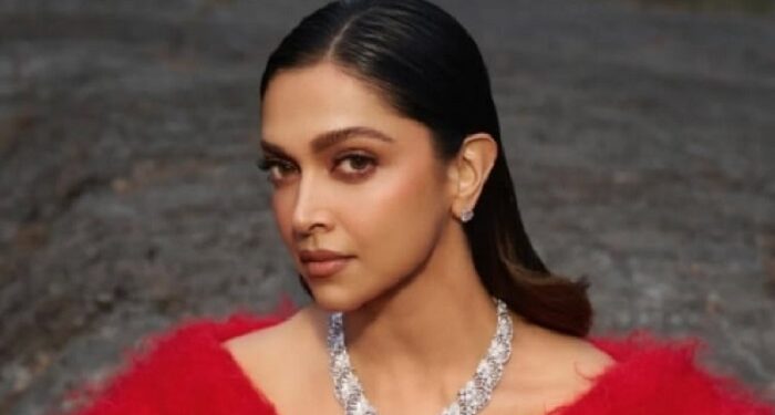 Bollywood Actress ਦੀਪਿਕਾ ਪਾਦੁਕੋਣ ‘ਕਲਕੀ 2898 ਏਡੀ’ ਦੇ ਸੀਕਵਲ ਤੋਂ ਹੋਈ ਬਾਹਰ; ਪ੍ਰਸ਼ੰਸ਼ਕਾਂ ਲਈ ਵੱਡਾ ਝਟਕਾ Bollywood Actress ਦੀਪਿਕਾ ਪਾਦੁਕੋਣ ‘ਕਲਕੀ 2898 ਏਡੀ’ ਦੇ ਸੀਕਵਲ ਤੋਂ ਹੋਈ ਬਾਹਰ; ਪ੍ਰਸ਼ੰਸ਼ਕਾਂ ਲਈ ਵੱਡਾ ਝਟਕਾ