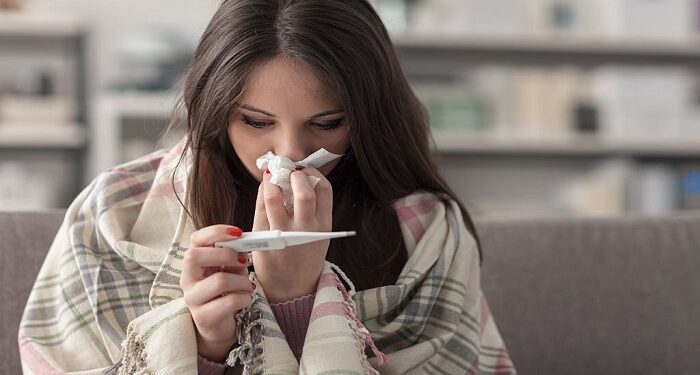 Health Tips: ਡੇਂਗੂ ਦੇ ਮਾਮਲਿਆਂ ‘ਚ ਹੋ ਰਿਹਾ ਵਾਧਾ; ਸਰੀਰ ‘ਚ ਇਹ ਲੱਛਣ ਦਿਖਾਈ ਦੇਣ ‘ਤੇ ਜਰੂਰ ਕਰਵਾਓ ਟੈਸਟ