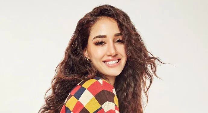 Bollywood ਅਦਾਕਾਰਾ Disha Patani ਦੇ ਘਰ ’ਤੇ ਹੋਈ ਫਾਈਰਿੰਗ ਮਾਮਲੇ ‘ਚ ਪਿਤਾ ਦਾ ਵੱਡਾ ਬਿਆਨ Bollywood ਅਦਾਕਾਰਾ Disha Patani ਦੇ ਘਰ ’ਤੇ ਹੋਈ ਫਾਈਰਿੰਗ ਮਾਮਲੇ ‘ਚ ਪਿਤਾ ਦਾ ਵੱਡਾ ਬਿਆਨ