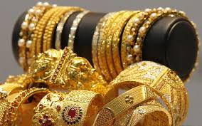 Gold Silver Price : ਨਰਾਤਿਆਂ ਤੋਂ ਪਹਿਲਾਂ ਸੋਨੇ- ਚਾਂਦੀ ਦੀਆਂ ਕੀਮਤਾਂ ‘ਚ ਵੱਡਾ ਉਛਾਲ