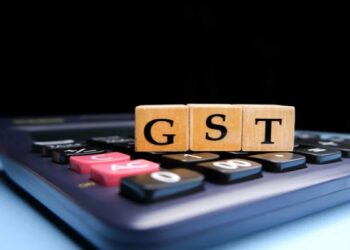 GST ਬਦਲਾਅ ਕਾਰਨ ਕੀ ਹੋਇਆ ਸਸਤਾ ਅਤੇ ਕੀ ਮਹਿੰਗਾ? ਦੇਖੋ ਪੂਰੀ ਲਿਸਟ GST ਬਦਲਾਅ ਕਾਰਨ ਕੀ ਹੋਇਆ ਸਸਤਾ ਅਤੇ ਕੀ ਮਹਿੰਗਾ? ਦੇਖੋ ਪੂਰੀ ਲਿਸਟ