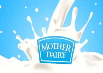 Mother Dairy ਨੇ ਘਟਾਈ ਦੁੱਧ ਦੀ ਕੀਮਤ, ਇਸ ਦਿਨ ਤੋਂ ਲਾਗੂ ਹੋਣਗੀਆਂ ਨਵੀਆਂ ਦਰਾਂ
