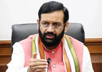 Haryana : ਦੀਨਦਿਆਲ ਲਾਡੋ ਲਕਸ਼ਮੀ ਯੋਜਨਾ ਮੋਬਾਈਲ ਐਪ ਲਾਂਚ