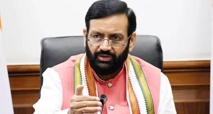 Haryana : ਦੀਨਦਿਆਲ ਲਾਡੋ ਲਕਸ਼ਮੀ ਯੋਜਨਾ ਮੋਬਾਈਲ ਐਪ ਲਾਂਚ