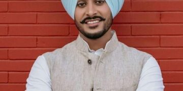 Punjabi Singer ਰਾਜਵੀਰ ਜਵੰਦਾ ਦੀ ਸਿਹਤ ਨੂੰ ਲੈ ਕੇ ਹਸਪਤਾਲ ਨੇ ਜਾਰੀ ਕੀਤਾ ਪਹਿਲਾ ਬਿਆਨ