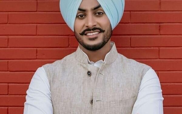Punjabi Singer ਰਾਜਵੀਰ ਜਵੰਦਾ ਦੀ ਸਿਹਤ ਨੂੰ ਲੈ ਕੇ ਹਸਪਤਾਲ ਨੇ ਜਾਰੀ ਕੀਤਾ ਪਹਿਲਾ ਬਿਆਨ
