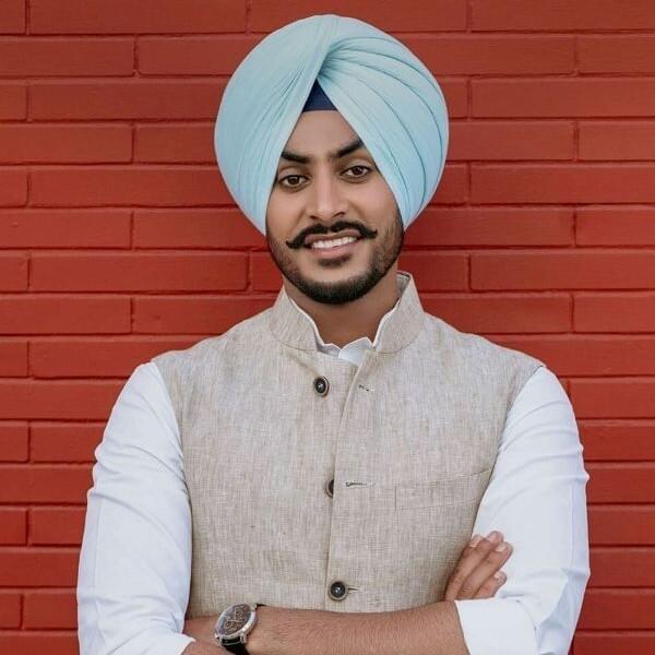 Rajvir Jawanda accident : ਗਾਇਕ ਰਾਜਵੀਰ ਜਵੰਦਾ ਦੀ ਸਿਹਤ ਨਾਲ ਜੁੜੀ ਵੱਡੀ ਅਪਡੇਟ ਆਈ ਸਾਹਮਣੇ - Wishav Warta I (ਪੰਜਾਬੀ ਖ਼ਬਰਾ) I Latest Punjabi News I Breaking Punjab News I Top Headlines