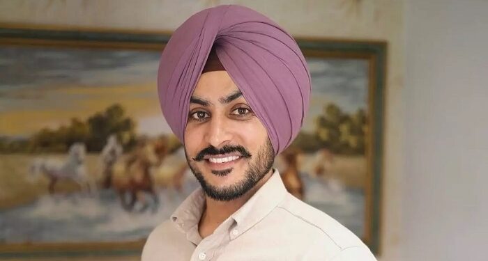 Rajveer Jawanda ਦੀ ਸਿਹਤ ‘ਤੇ ਵੱਡਾ ਅਪਡੇਟ; ਹਸਪਤਾਲ ਵੱਲੋਂ ਮੈਡੀਕਲ ਬੁਲੇਟਿਨ ਜਾਰੀ