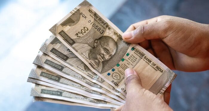 Haryana ਲਾਡੋ ਲਕਸ਼ਮੀ ਯੋਜਨਾ ਦੀ ਦੂਜੀ ਕਿਸ਼ਤ ਜਾਰੀ