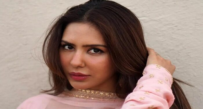 Sonam Bajwa controversy :ਨਵੀ ਫਿਲਮ ਨੂੰ ਲੈ ਕੇ ਵਿਵਾਦਾਂ ‘ਚ ਘਿਰੀ ਸੋਨਮ ਬਾਜਵਾ