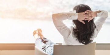 Health Tips : mental health ਨੂੰ ਨਾ ਕਰੋ ਨਜ਼ਰਅੰਦਾਜ਼, ਇਸ ਤਰ੍ਹਾਂ ਰਹੋ ਤਣਾਅ ਮੁਕਤ