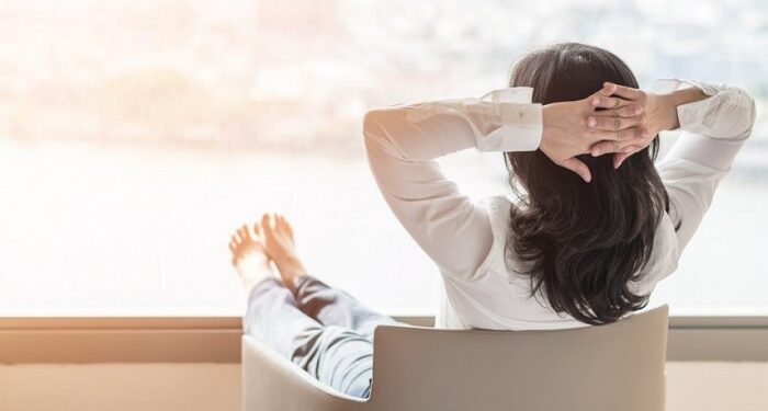 Health Tips : mental health ਨੂੰ ਨਾ ਕਰੋ ਨਜ਼ਰਅੰਦਾਜ਼, ਇਸ ਤਰ੍ਹਾਂ ਰਹੋ ਤਣਾਅ ਮੁਕਤ