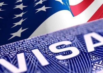 America ਨੇ ਵੀਜ਼ਾ ਇੰਟਰਵਿਊ ਨਿਯਮਾਂ ‘ਚ ਕੀਤਾ ਵੱਡਾ ਬਦਲਾਅ