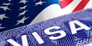 America ਨੇ ਵੀਜ਼ਾ ਇੰਟਰਵਿਊ ਨਿਯਮਾਂ ‘ਚ ਕੀਤਾ ਵੱਡਾ ਬਦਲਾਅ America ਨੇ ਵੀਜ਼ਾ ਇੰਟਰਵਿਊ ਨਿਯਮਾਂ ‘ਚ ਕੀਤਾ ਵੱਡਾ ਬਦਲਾਅ