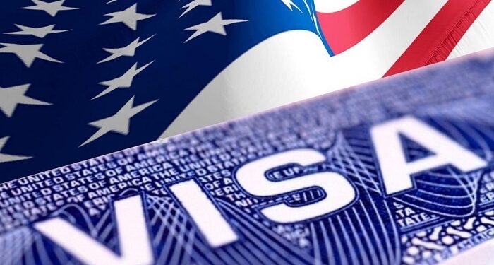America ਨੇ ਵੀਜ਼ਾ ਇੰਟਰਵਿਊ ਨਿਯਮਾਂ ‘ਚ ਕੀਤਾ ਵੱਡਾ ਬਦਲਾਅ America ਨੇ ਵੀਜ਼ਾ ਇੰਟਰਵਿਊ ਨਿਯਮਾਂ ‘ਚ ਕੀਤਾ ਵੱਡਾ ਬਦਲਾਅ