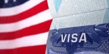US Visa : ਫਿਰ ਤੋਂ ਐਕਸ਼ਨ ਮੋਡ ‘ਚ ਟਰੰਪ ਪ੍ਰਸ਼ਾਸਨ;  ਕਈ ਭਾਰਤੀ ਅਧਿਕਾਰੀਆਂ ਦੇ ਵੀਜ਼ੇ ਕੀਤੇ ਰੱਦ