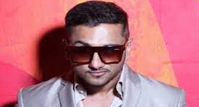 Yo Yo ਹਨੀ ਸਿੰਘ ਨੂੰ ਅਦਾਲਤ ਤੋਂ ਮਿਲੀ ਵੱਡੀ ਰਾਹਤ; FIR ਹੋਈ ਰੱਦ