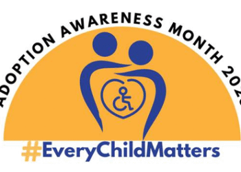 Health  : ਕੇਂਦਰ ਨੇ ਵਿਸ਼ੇਸ਼ ਲੋੜਾਂ ਵਾਲੇ ਬੱਚਿਆਂ ਲਈ adoption awareness campaign ਕੀਤੀ ਸ਼ੁਰੂ