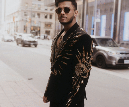 Bollywood : ਵਿਸ਼ਾਲ ਜੇਠਵਾ ਨੇ ਬਾਲੀਵੁੱਡ ਵਿੱਚ ਆਪਣੇ ਸਫ਼ਰ ‘ਤੇ ਕਿਹਾ “ਮੈਨੂੰ ਆਪਣੀ ਜਗ੍ਹਾ ਮਿਲ ਗਈ ਹੈ” Bollywood : ਵਿਸ਼ਾਲ ਜੇਠਵਾ ਨੇ ਬਾਲੀਵੁੱਡ ਵਿੱਚ ਆਪਣੇ ਸਫ਼ਰ ‘ਤੇ ਕਿਹਾ “ਮੈਨੂੰ ਆਪਣੀ ਜਗ੍ਹਾ ਮਿਲ ਗਈ ਹੈ”