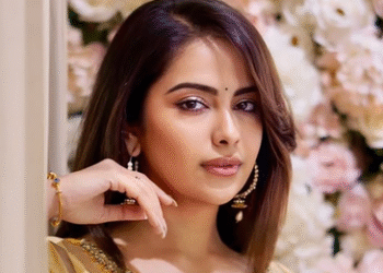 Entertainment News : ‘ਬਾਲਿਕਾ ਵਧੂ’ ਵਿੱਚ ਆਨੰਦੀ ਦੀ ਭੂਮਿਕਾ ਨੇ ਮੈਨੂੰ ਦੇਸ਼ ਦੇ ਹਰ ਘਰ ਵਿੱਚ ਦਿੱਤੀ ਇੱਕ ਵੱਖਰੀ ਪਹਿਚਾਣ – ਅਵਿਕਾ ਗੌਰ