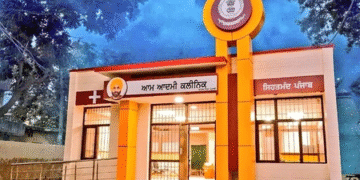HEALTH : ਪੰਜਾਬ ਵਿੱਚ ਖੁੱਲ੍ਹਣਗੇ 236 ਨਵੇਂ ਆਮ ਆਦਮੀ ਕਲੀਨਿਕ 