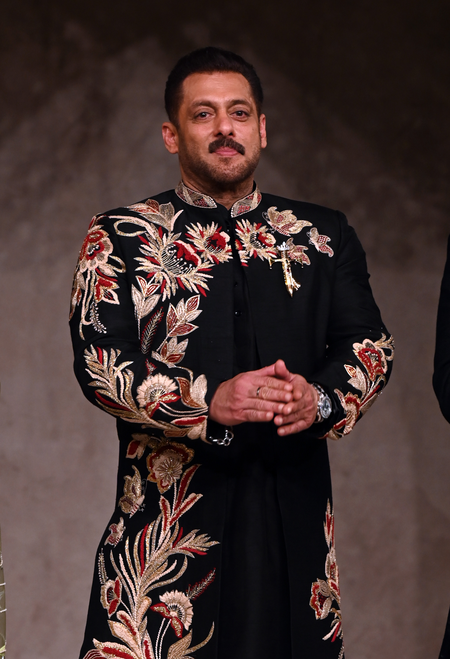 Bollywood News