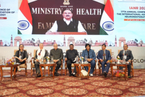 HEALTH