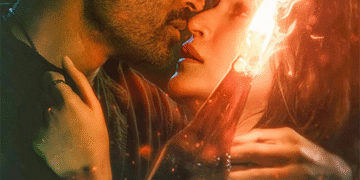 ENTERTAINMENT NEWS : ਏ.ਆਰ. ਰਹਿਮਾਨ, ਅਰਿਜੀਤ ਸਿੰਘ ਤੇ ਇਰਸ਼ਾਦ ਕਾਮਿਲ ‘ਤੇਰੇ ਇਸ਼ਕ ਮੇਂ’ ਟਾਈਟਲ ਟਰੈਕ ਲਈ ਦੁਬਾਰਾ ਇਕੱਠੇ ਹੋਏ