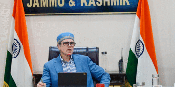  HEALTH : ਮਰੀਜ਼ਾਂ ਦੀ ਸੁਰੱਖਿਆ ਤੋਂ ਬਿਨਾਂ ਮਿਆਰੀ ਸਿਹਤ ਸੰਭਾਲ ਅਧੂਰੀ – ਮੁੱਖ ਮੰਤਰੀ