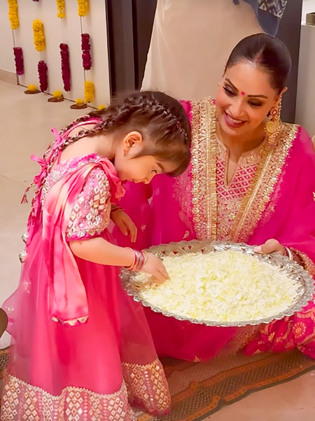 Bollywood News
