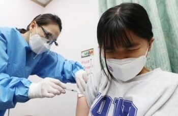 HEALTH : ਜਪਾਨ ਵਿੱਚ ਫਲੂ ਦੇ ਫੈਲਣ ਕਾਰਨ 4000 ਤੋਂ ਵੱਧ ਲੋਕ ਪ੍ਰਭਾਵਿਤ