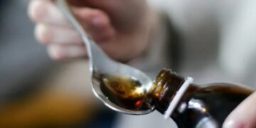 HEALTH :  ਜੰਮੂ-ਕਸ਼ਮੀਰ ਸਰਕਾਰ ਨੇ ਤਿੰਨ cough syrups ਦੀ ਵਿਕਰੀ, ਵੰਡ ਅਤੇ ਵਰਤੋਂ ‘ਤੇ ਲਗਾਈ ਪਾਬੰਦੀ