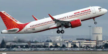 Air India ਦਾ ਪਾਇਲਟ ਮਿਲਿਆ ਸ਼ਰਾਬ ਦੇ ਨਸ਼ੇ ‘ਚ, ਕੈਨੇਡਾ ਨੇ ਮੰਗਿਆ ਜਵਾਬ