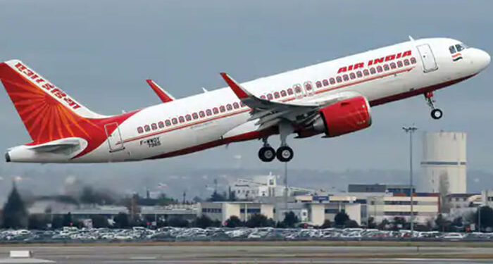 Air India ਦਾ ਪਾਇਲਟ ਮਿਲਿਆ ਸ਼ਰਾਬ ਦੇ ਨਸ਼ੇ ‘ਚ, ਕੈਨੇਡਾ ਨੇ ਮੰਗਿਆ ਜਵਾਬ