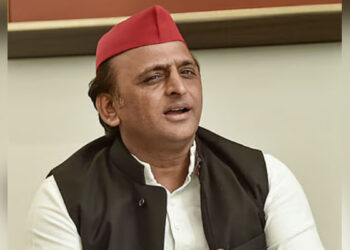 Akhilesh Yadav ਦਾ ਫੇਸਬੁੱਕ ਅਕਾਊਂਟ ਸਸਪੈਂਡ: 8 ਮਿਲੀਅਨ ਫਾਲੋਅਰ ਸਨ
