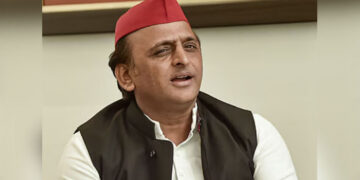 Akhilesh Yadav ਦਾ ਫੇਸਬੁੱਕ ਅਕਾਊਂਟ ਸਸਪੈਂਡ: 8 ਮਿਲੀਅਨ ਫਾਲੋਅਰ ਸਨ